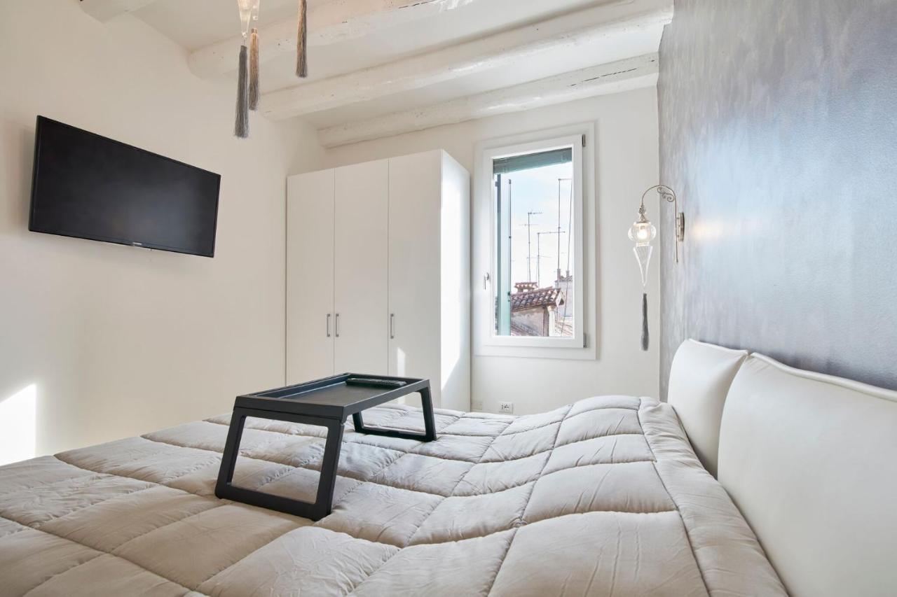 Classy Venice Luaran gambar